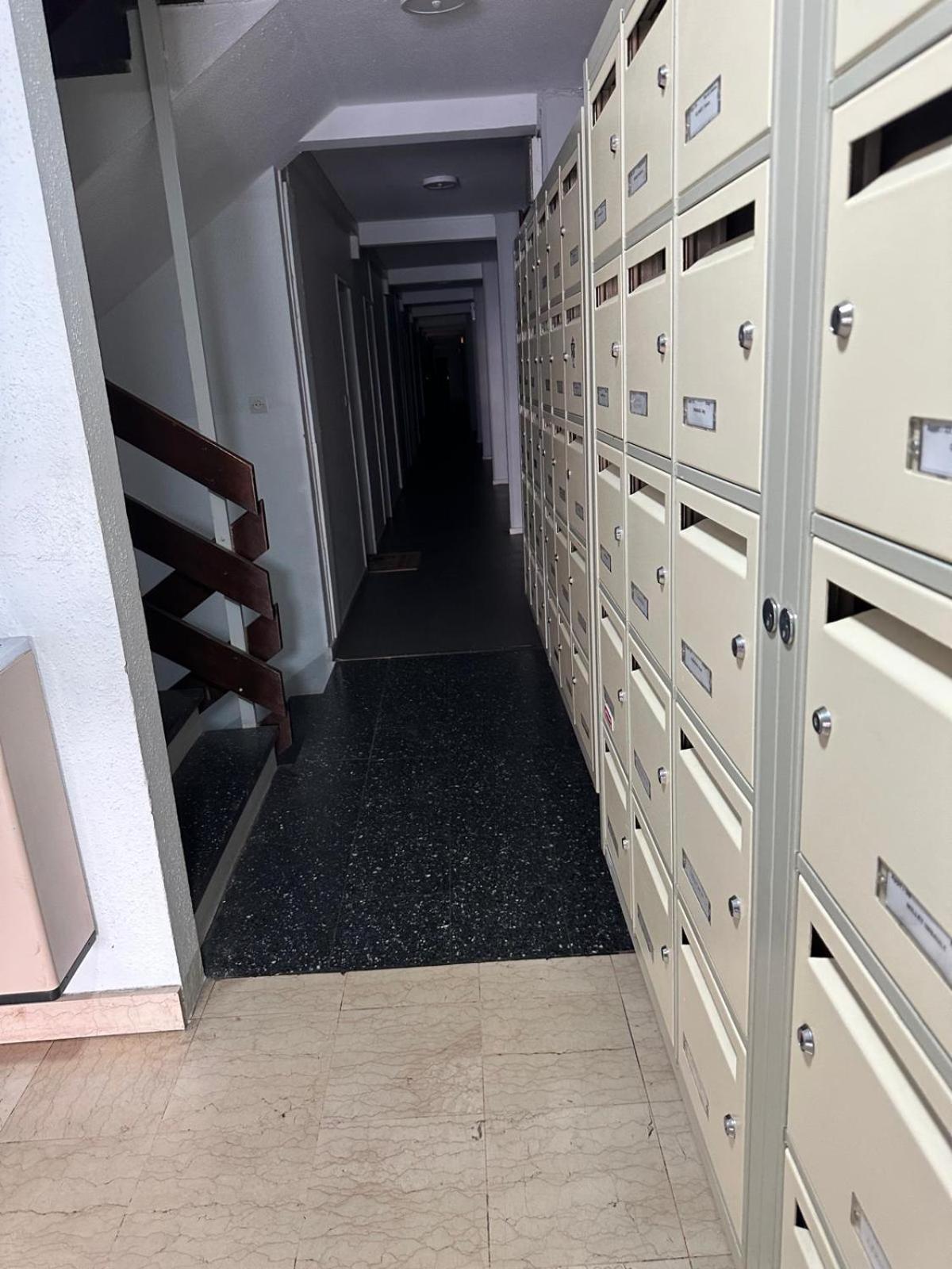 Studio Vieille Ville Nancy Zewnętrze zdjęcie